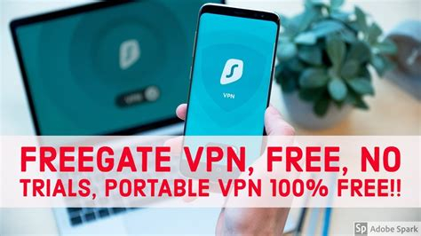 Free Pptp Vpn Server List