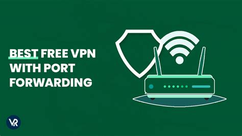 Strang Vpn