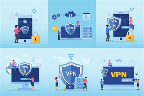 Global Vpn Client