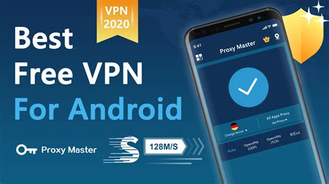 Free Fast Vpn Android