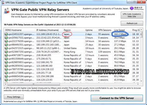 Vpn Plugin For Chrome