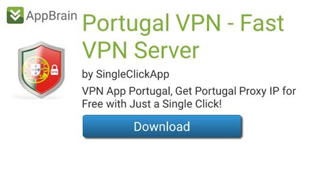 Application Of Vpn