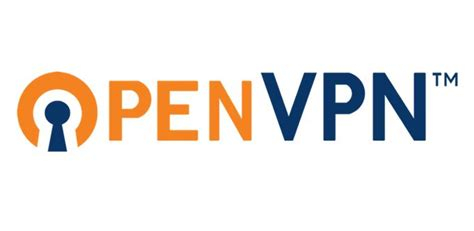 Uk Vpn Free Vpn