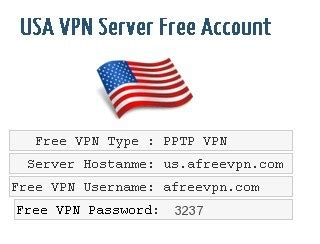 Create Vpn Windows 7