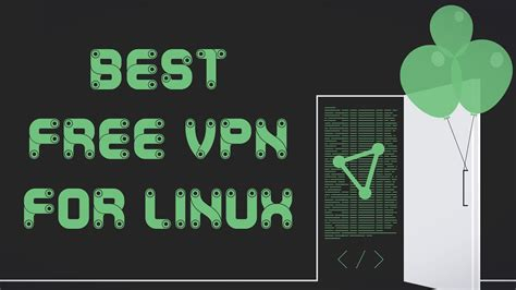 Vpn Access Website