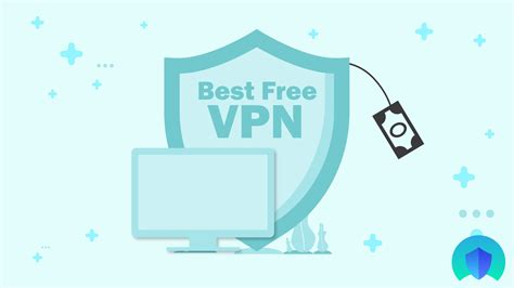 Pure Vpn App