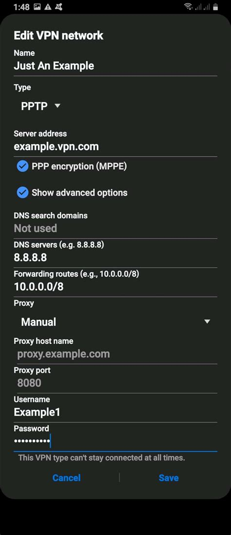 Best Free Vpn For Chrome