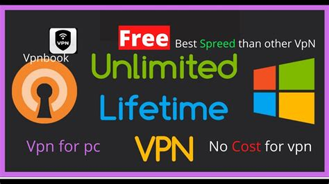 Best Free Vpn Software For Pc