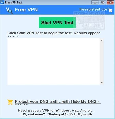 Local Vpn Android