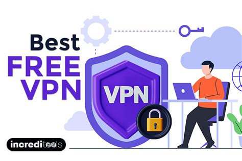 Totally Free Vpn For Windows 10