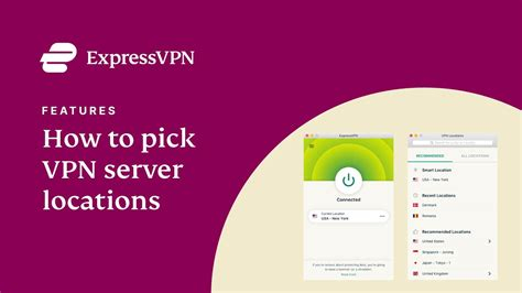 Free Czech Vpn