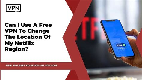 Virtual Private Network Vpn Definition