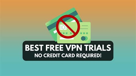 Vpn With Static Ip