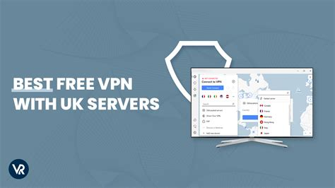 Free Uk Openvpn