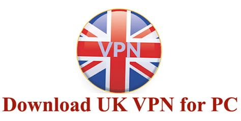 Can Not Connect To Vpn