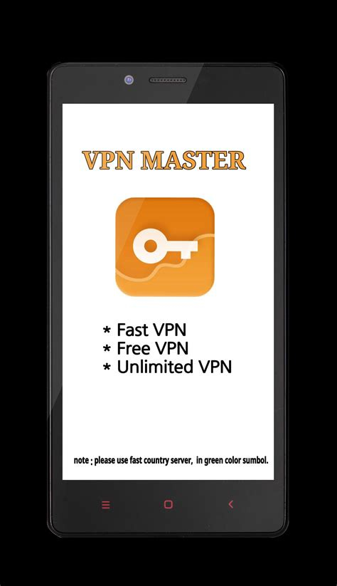 Using Vpn For Torrents