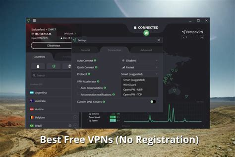 Wireless G Vpn Router