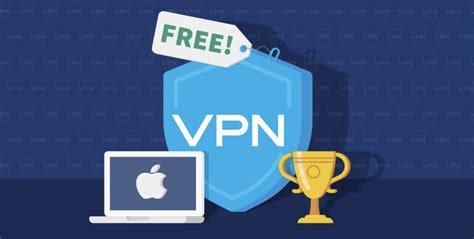 Open Source Vpn Client Windows 10