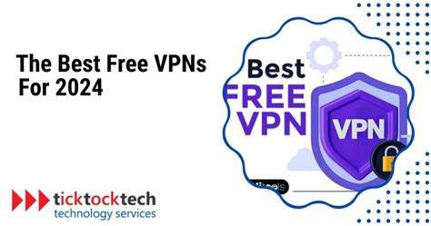 Free Uk Vpn Iphone