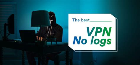 Create Vpn Account Free