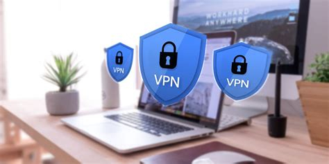 Free Anonymous Vpn No Logs