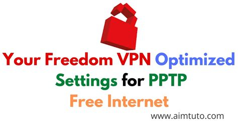 Mobile Vpn With Ssl Client