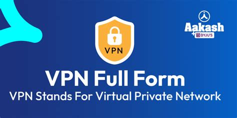 Avast Secureline Vpn 60 Day Trial