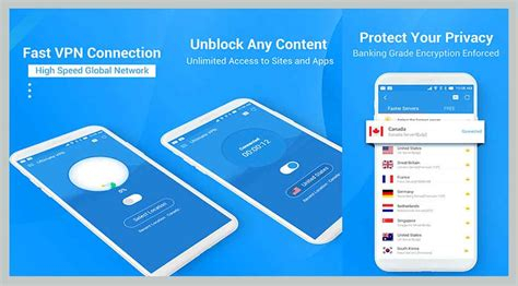 Supervpn Free Client