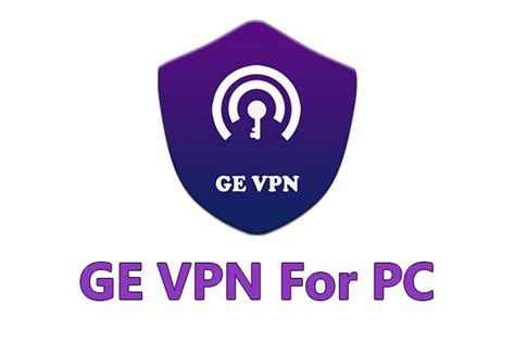 Vpn Unable To Resolve Server Address