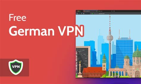 Vpn Changer Download