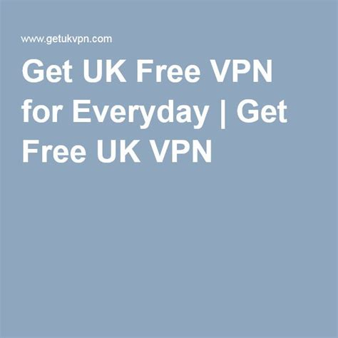 Us Vpn For Android