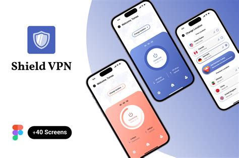 Best Vpn For Mac 2016