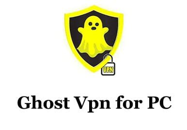 Vpn Security Features