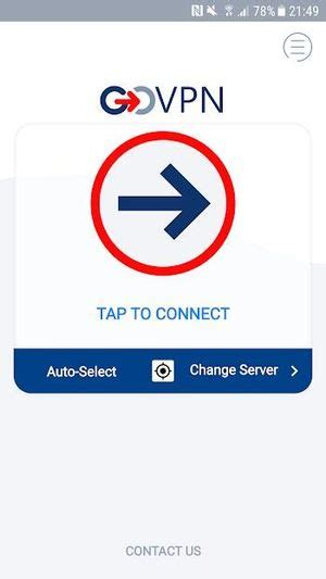 Download Go Vpn For Android
