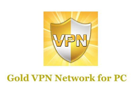 Star Vpn Review