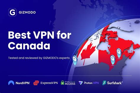 Virtual Private Network Cost