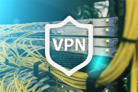 Best Free Vpn Unblock Websites