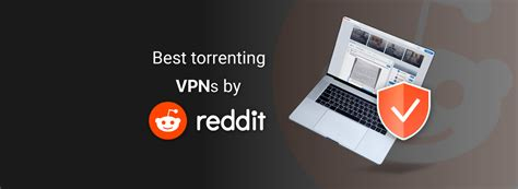 Best Free Vpn Reddit 2019