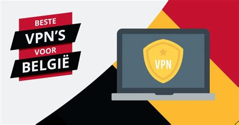 1 Month Vpn