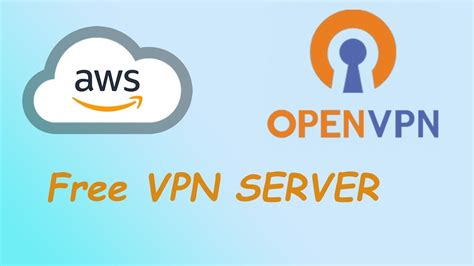 Top Ten Reviews Vpn