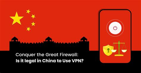 Fast Pptp Vpn Free