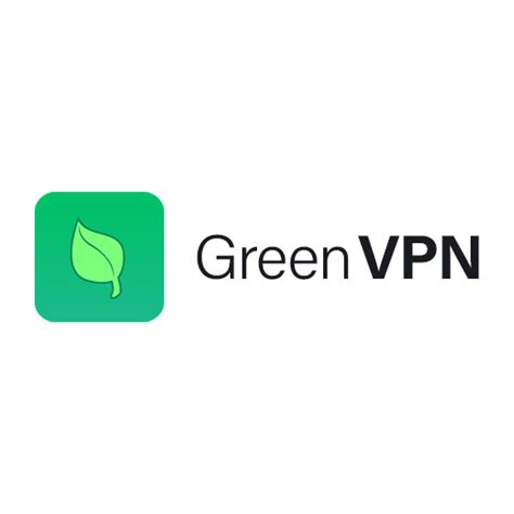 Where To Buy Vpn