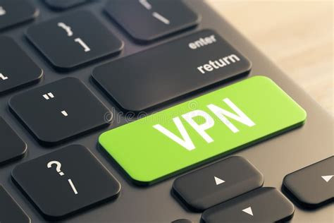 Best Mobile Vpn Free