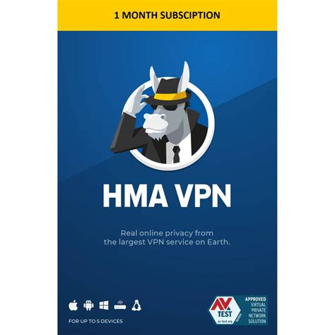 Opera Vpn Ios