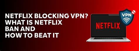 Server Address For Vpn