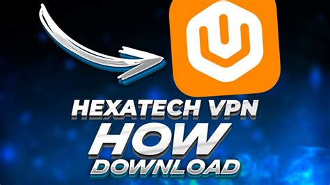 Test Openvpn Connection