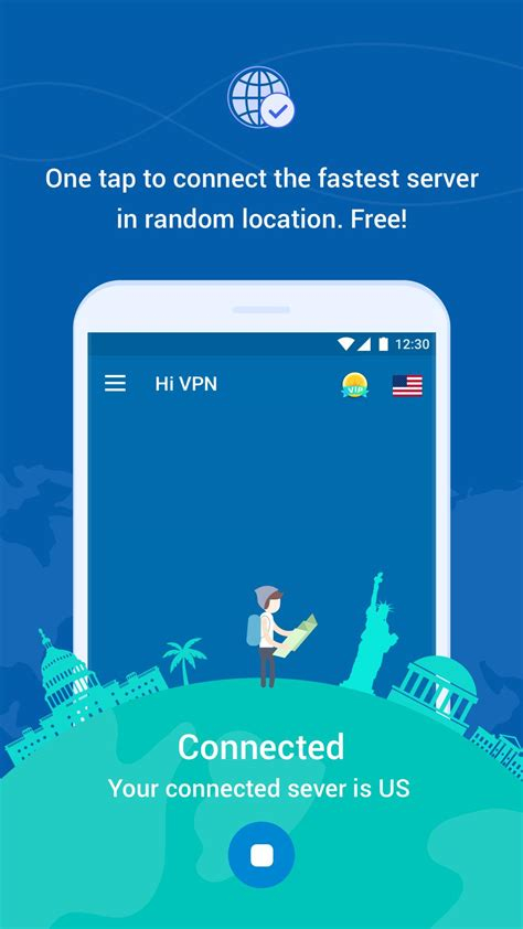 Best Vpn For Privacy