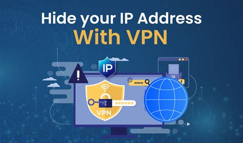 Good Vpn For Mac Free