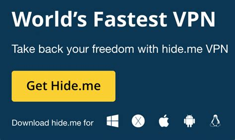 Vpn Software Free Download For Windows 8 64 Bit