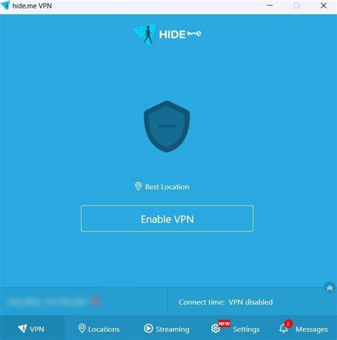 Best Vpn To Use In Canada